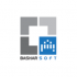 BasharSoft logo