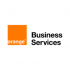 Orange Business Services - India  logo
