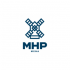 MHP Saudi Arabia   logo