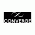 Converge Infinite Consultants Co  logo