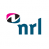 NRL  logo