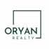 Oryan Realty  logo