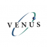 Venus Infrastructure Contracting, LLC  logo