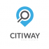 Citiway Real Estate logo