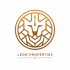LEON PROPERTIES REAL ESTATE L L C logo