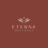 Eterna Wellness logo