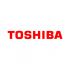 Toshiba  logo