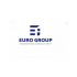 Euro Group For Engineering Consultancy   logo