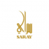 Saray Perfumes Co.  logo