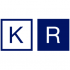 KAFAAT RECRUITMENT  logo