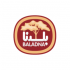 Baladna Food Industries  logo