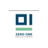 Zero One Solutions  logo