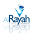 AL-Rayah Drug Company  logo