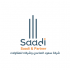 Saud Al Saadi company  logo