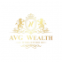 AVG WEALTH WORLDWIDE COMMERCIAL BROKERS LLC  logo