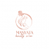 Manyata Beauty Salon  logo