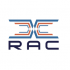 RAC-riyadh alternatives company   logo