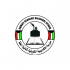 Kuwait Academy Bilingual School  logo