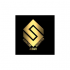 alsaifi door ind llc  logo