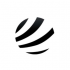 Support Zebra  logo
