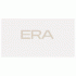 ERA MEMBERS CLUB  logo