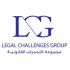 legal logo