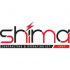 shimaest logo