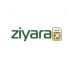 ZiyaraSIM logo