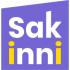 Sakinni Property Management logo
