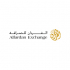 Alfardan Exchange  logo