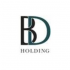 BD Holding SAL logo