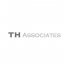 TH Consulting  logo