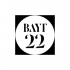 Bayt 22  logo