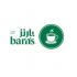 Unique Franchise Trading Company (Barn's Café)  logo