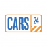 Cars24  logo