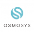 Osmosys Technologies