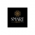 Smart Group  logo