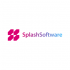 Splash Software LLC
