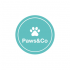 Paws and Co logo