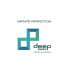 Deep Pack logo