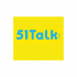 51Talk English International Limited logo