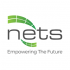 NETS International logo
