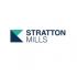 Stratton Mills   logo