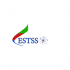 ENVIRONMENTAL SAFETY TECHNOLOGIES FOR SPECIALIZED SERVICES CO. logo
