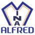 Mina Co for Engineering logo