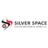 Silverspace Electromechanical Works LLC  logo