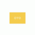 OYO  logo
