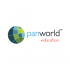 Panworld logo