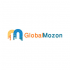 Gmozon  logo