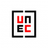 United Engineering Construction UNEC